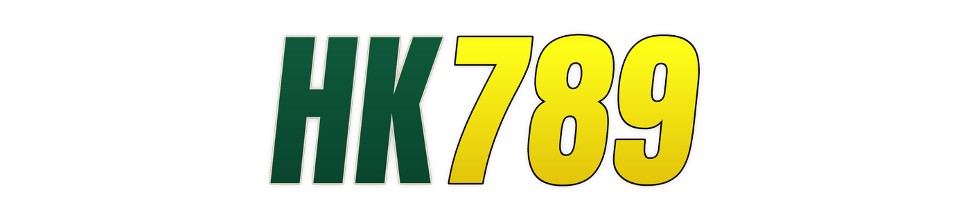 hk789